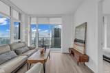 6511 Sussex Avenue - Photo 13