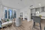 6511 Sussex Avenue - Photo 14