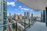 6511 Sussex Avenue - Photo 15