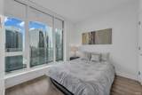 6511 Sussex Avenue - Photo 21