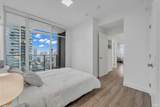 6511 Sussex Avenue - Photo 23