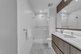 6511 Sussex Avenue - Photo 24