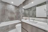 6511 Sussex Avenue - Photo 26