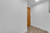 6511 Sussex Avenue - Photo 28