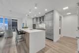 6511 Sussex Avenue - Photo 4