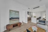 6511 Sussex Avenue - Photo 6