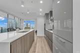 6511 Sussex Avenue - Photo 8