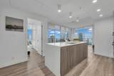 6511 Sussex Avenue - Photo 9