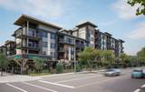 8233 208B Street - Photo 1