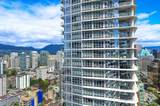 1033 Nelson Street - Photo 15