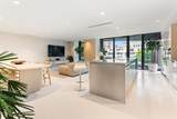 1033 Nelson Street - Photo 18