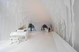 1033 Nelson Street - Photo 20