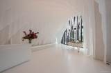1033 Nelson Street - Photo 21