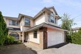 10180 River Drive - Photo 1