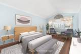 10180 River Drive - Photo 10