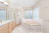 10180 River Drive - Photo 11