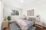 10180 River Drive - Photo 12