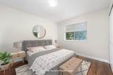 10180 River Drive - Photo 13