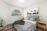 10180 River Drive - Photo 14