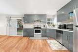 10180 River Drive - Photo 15
