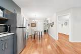 10180 River Drive - Photo 16
