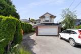 10180 River Drive - Photo 17