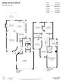 10180 River Drive - Photo 2