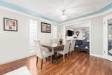 10180 River Drive - Photo 4