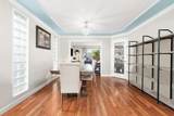 10180 River Drive - Photo 5