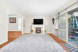 10180 River Drive - Photo 7