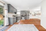 10180 River Drive - Photo 8