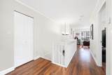 10180 River Drive - Photo 9