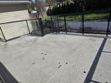 11352 Glen Avon Drive - Photo 12