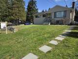 11352 Glen Avon Drive - Photo 6
