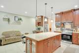11718 84 Avenue - Photo 13