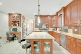 11718 84 Avenue - Photo 14