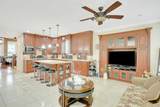 11718 84 Avenue - Photo 15