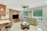 11718 84 Avenue - Photo 16