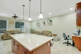 11718 84 Avenue - Photo 17