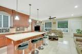 11718 84 Avenue - Photo 18