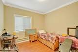 11718 84 Avenue - Photo 19