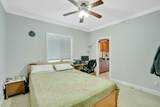 11718 84 Avenue - Photo 20