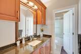 11718 84 Avenue - Photo 21