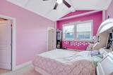 11718 84 Avenue - Photo 23