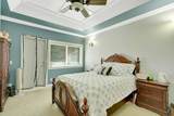 11718 84 Avenue - Photo 25
