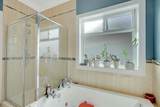 11718 84 Avenue - Photo 27