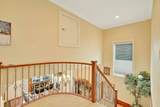 11718 84 Avenue - Photo 28
