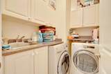 11718 84 Avenue - Photo 29
