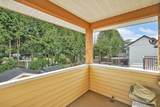 11718 84 Avenue - Photo 30