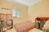 11718 84 Avenue - Photo 31